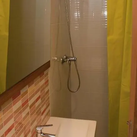 Boutique Centro Benicassim