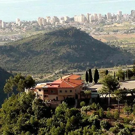 Boutique Centro Apartment Benicassim