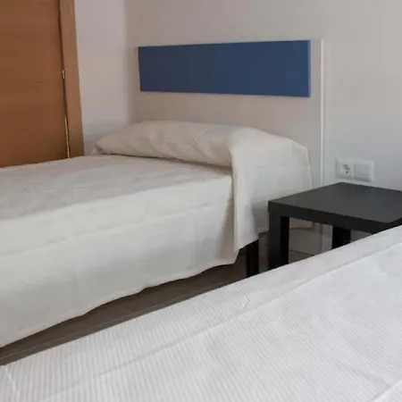 Boutique Centro