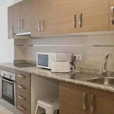 Boutique Centro