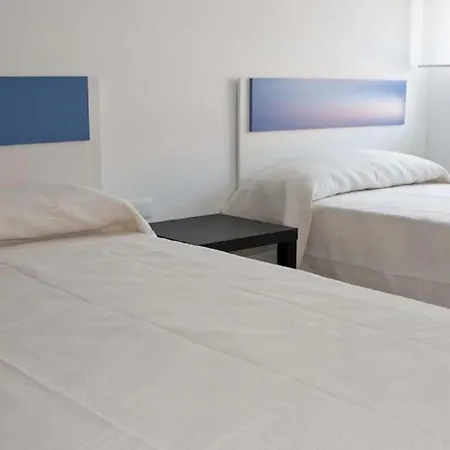 Apartment Boutique Centro