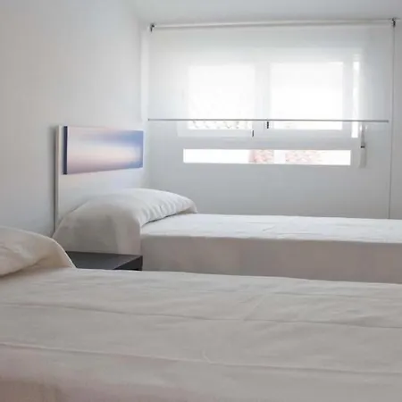Apartment Boutique Centro *