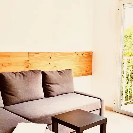 Boutique Centro