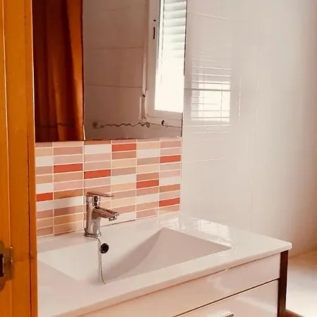 Apartment Boutique Centro
