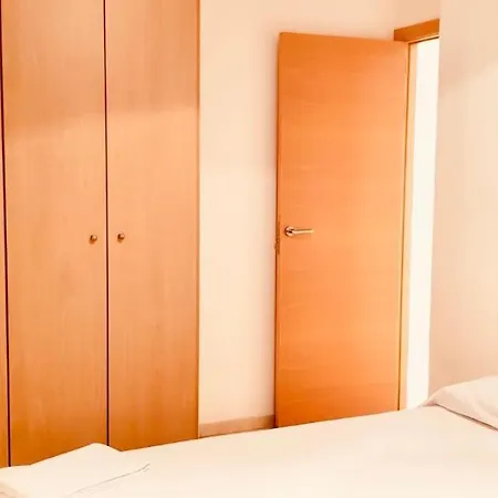 Apartment Boutique Centro