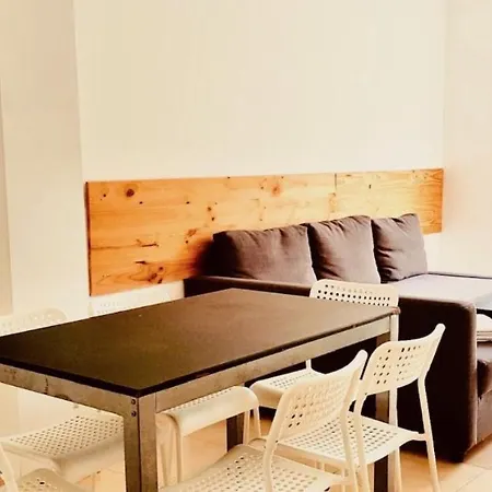 Boutique Centro *
